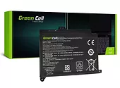 Green Cell Bateria BP02XL 7,7V 4400mAh do HP Pavilion 15-AU 15-AW