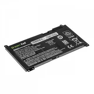 Green Cell Bateria do HP RR03XL 11,4V 3400mAh