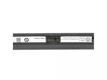 Green Cell Bateria do Lenovo L12S4A01 14,4V 2200mAh