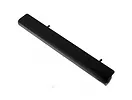 Green Cell Bateria do Lenovo L12S4A01 14,4V 2200mAh