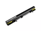 Green Cell Bateria do Lenovo L12S4A01 14,4V 2200mAh