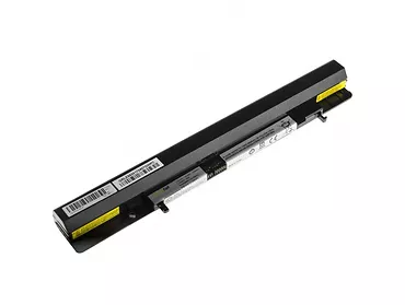 Green Cell Bateria do Lenovo L12S4A01 14,4V 2200mAh