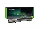 Green Cell Bateria do Lenovo L12S4A01 14,4V 2200mAh