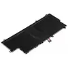 Green Cell Bateria do Samsung AA-PBYN4AB 7,4V 4900mAh