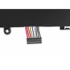 Green Cell Bateria do Samsung AA-PBYN4AB 7,4V 4900mAh