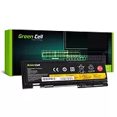 Green Cell Bateria Lenovo T430s 11,1V 3,4Ah