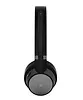Lenovo Bezprzewodowy zestaw słuchawkowy Go ANC (czarny) 4XD1C99221