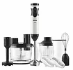 Zelmer Blender ręczny ZHB6500