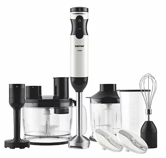 Zelmer Blender ręczny ZHB6500