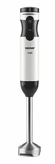 Zelmer Blender ręczny ZHB6500