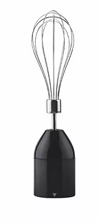 Zelmer Blender ręczny ZHB6500