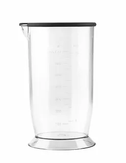 Zelmer Blender ręczny ZHB6500