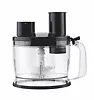 Zelmer Blender ręczny ZHB6500