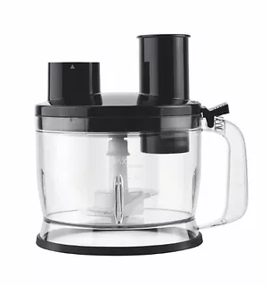 Zelmer Blender ręczny ZHB6500