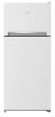 Beko Chłodziarko-zamrażarka RDSA180K30WN