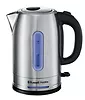 Russell Hobbs Czajnik Quiet Boil      26300-70