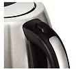 Russell Hobbs Czajnik Quiet Boil      26300-70