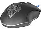 Mysz gamingowa przewodowa Defender SLEIPNIR GM-927 12800 dpi 6P