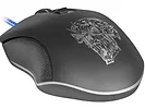 Mysz gamingowa przewodowa Defender SLEIPNIR GM-927 12800 dpi 6P