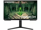 Monitor 25
