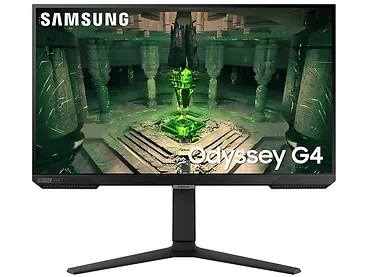 Monitor 25