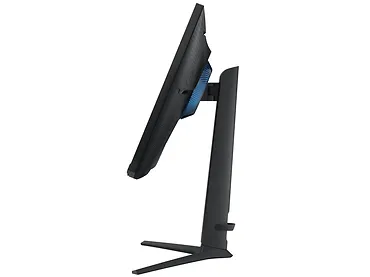 Monitor 25