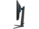 Monitor 25