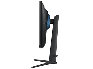 Monitor 25