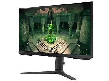 Monitor 25