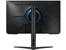 Monitor 25