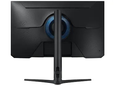 Monitor 25