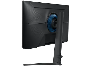 Monitor 25
