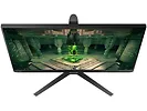 Monitor 25