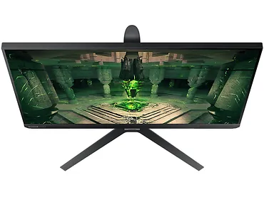 Monitor 25
