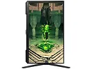 Monitor 25