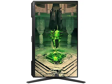 Monitor 25
