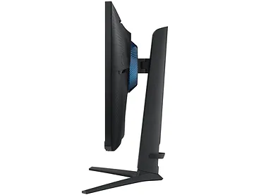 Monitor 25