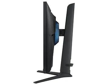 Monitor 25
