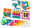 LEGO DOTS 41957 Megazestaw nalepek