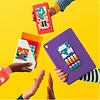 LEGO DOTS 41957 Megazestaw nalepek