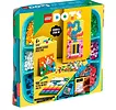 LEGO DOTS 41957 Megazestaw nalepek
