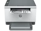 Drukarka laserowa HP LaserJet MFP M234dwe | Mono Duplex WiFi LAN Instant Ink HP+