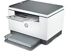 Drukarka laserowa HP LaserJet MFP M234dwe | Mono Duplex WiFi LAN Instant Ink HP+