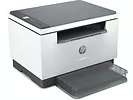 Drukarka laserowa HP LaserJet MFP M234dwe | Mono Duplex WiFi LAN Instant Ink HP+
