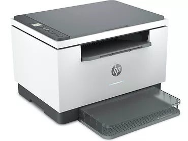 Drukarka laserowa HP LaserJet MFP M234dwe | Mono Duplex WiFi LAN Instant Ink HP+
