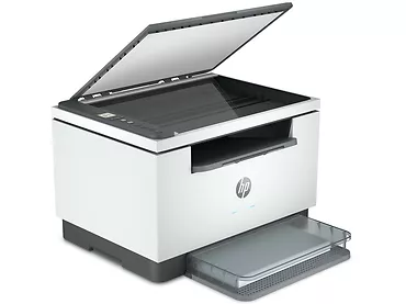 Drukarka laserowa HP LaserJet MFP M234dwe | Mono Duplex WiFi LAN Instant Ink HP+