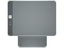 Drukarka laserowa HP LaserJet MFP M234dwe | Mono Duplex WiFi LAN Instant Ink HP+