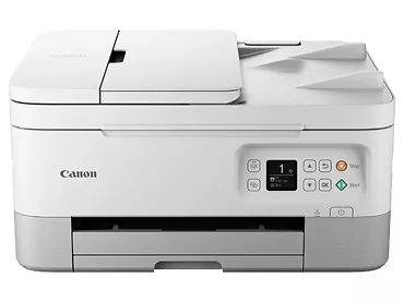 Urządzenie wielofunkcyjne Canon TS7451A 4460C076