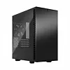 Fractal Design Obudowa Define 7 Mini Czarna TG Light Tint