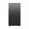 Fractal Design Obudowa Define 7 Mini Czarna TG Light Tint